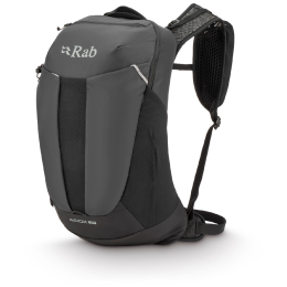Wanderrucksack Rab Airox 24