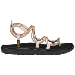 Damensandalen Teva Voya Infinity