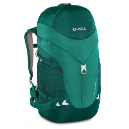 Kinder-Wanderrucksack Boll Scout 22-30