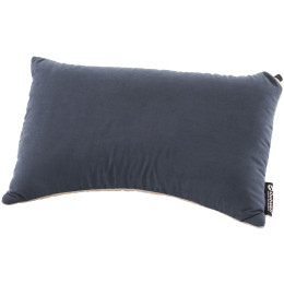 Kissen Outwell Conqueror Pillow 2023 blau