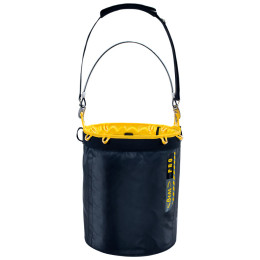 Materialtasche Beal Genius Bucket Plus 20l schwarz