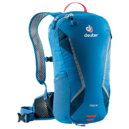 Rucksack Deuter Race (2020) blau BayMidnight