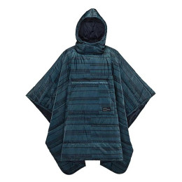 Poncho Therm-a-Rest Honcho Poncho