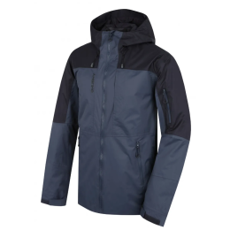 Herrenjacke Husky Nickin M