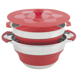 Kochtopf Outwell Collaps 4.5 L