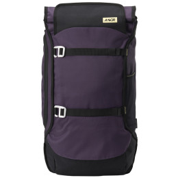 Rucksack Aevor Travel Pack Proof lila Proof Phantom Purple