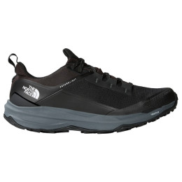 Herren Laufschuhe The North Face Vectiv Exploris 2 Futurelight schwarz TNF BLACK/VANADIS GREY