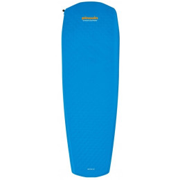 Isomatte Pinguin Matrix 38 blau