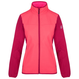 Damenjacke Loap Urabuna