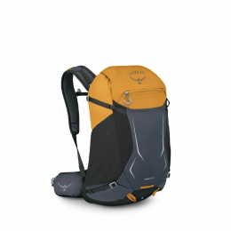 Wanderrucksack Osprey Hikelite 32