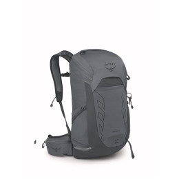 Wanderrucksack Osprey Talon 26
