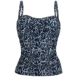 Damenbadeanzug Regatta Aceana Tankini III