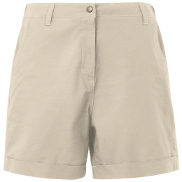 Damenshorts Regatta Xanthi Shorts beige LightVanilla