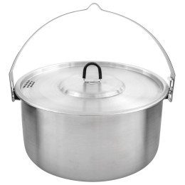 Kessel Tatonka Kettle Ii 4,0L