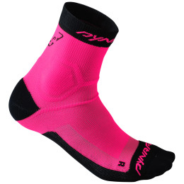 Socken Dynafit Alpine Short Sk