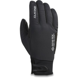 Handschuhe Dakine Blockade Glove schwarz Black