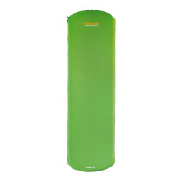 Isomatte Pinguin Sherpa 38 grün