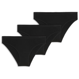 Damenhöschen Puma Mainline Briefs 3P