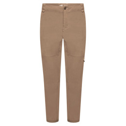 Herrenhose Dare 2b Tuned In Offbeat beige Golden Fawn