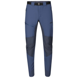Herrenhose Direct Alpine Patrol Tech 2.0 blau navy