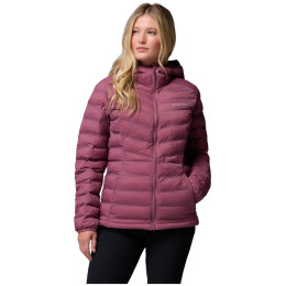Damenjacke Columbia Terwilliger Trail™ Heat Seal Jacket