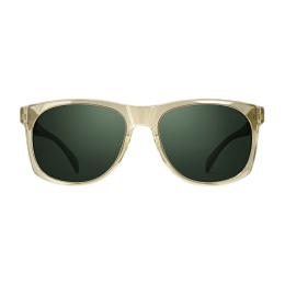 Sonnenbrille Vallon Ventures beige Sage
