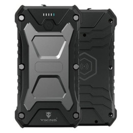 Outdoor-Powerbank Viking Technology Skadi I