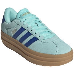 Damenschuhe Adidas Vl Court Bold