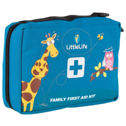 Verbandskasten LittleLife Family First Aid Kit