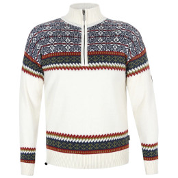 Pullover Kama 4097