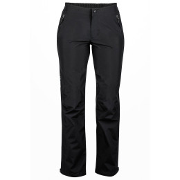 Damenhose Marmot Minimalist pant (2017) schwarz Black