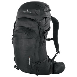 Wanderrucksack Ferrino Finisterre 30