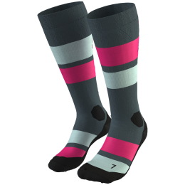 Socken Dynafit Ft Graphic Sk