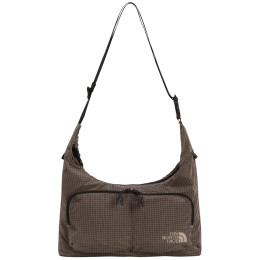 Umhängetasche The North Face Never Stop Crossbody