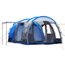 Zelt Regatta Vanern 4 blau