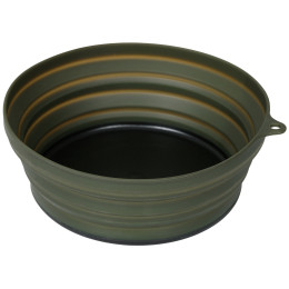 Faltbare Schüssel Warg Fold Bowl 500ml