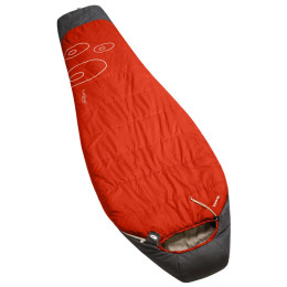 Kleiner Schlafsack Boll Light+ SF