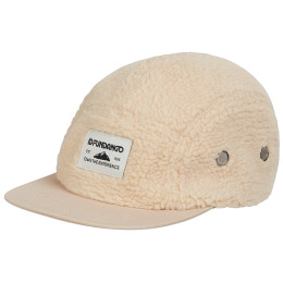 Baseballmütze Fundango Calverton Baseball Cap