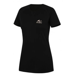 Damen-Funktionsshirt Husky Mersa L