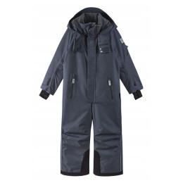 Kinder-Skianzug Reima Reach