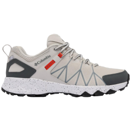Herrenschuhe Columbia Peakfreak™ II Outdry™
