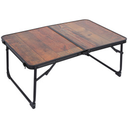 Campingtisch Zulu Low