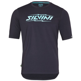 Radtrikot Silvini Zinolo