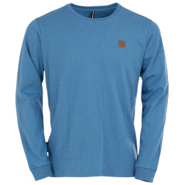 Herren-Funktionsshirt Fundango Justin Longsleeve T-shirt