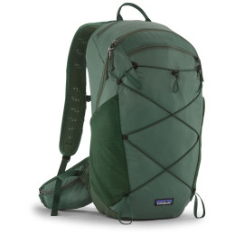 Wanderrucksack Patagonia Terravia Pack 22L