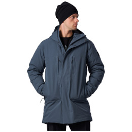 Herrenjacke Northfinder Diok