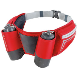 Hüfttasche Ferrino X-Hyper rot red