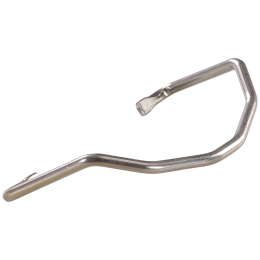 Zubehör Skylotec Front Steel Bail