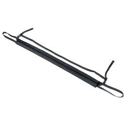 Seilschutz Singing Rock Defender 100 cm