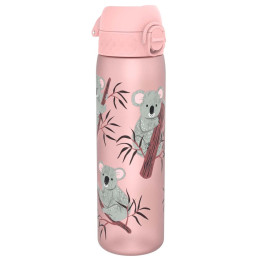 Kindertrinkflasche Ion8 Leak Proof Koala 500 ml
